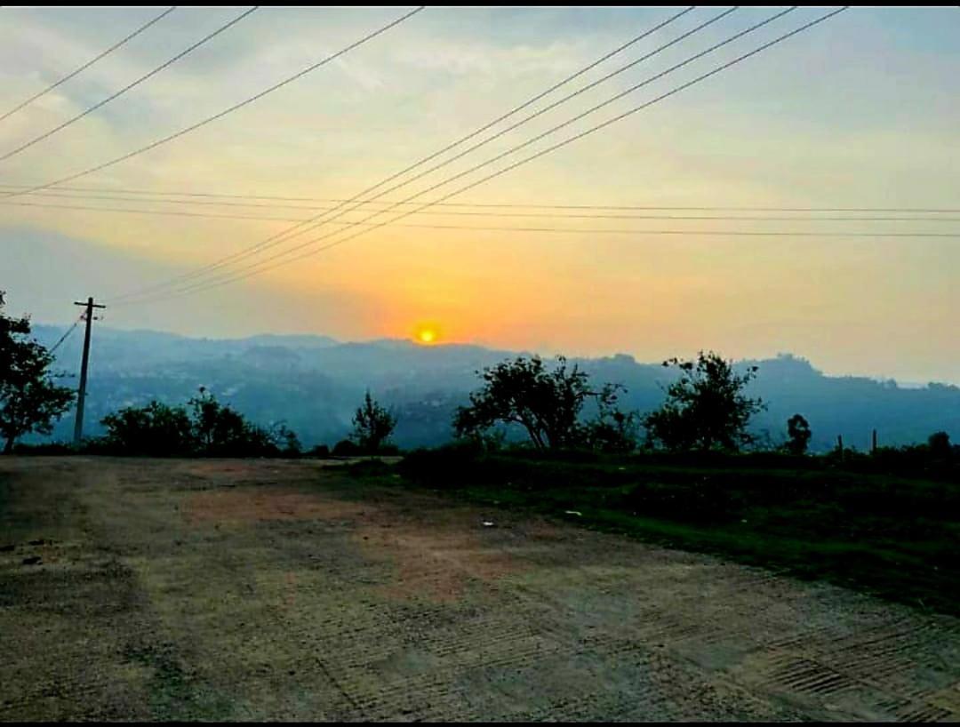 Salora Kodai Tamilnadu - Tamilnadu - Kodaikanal Exterior foto